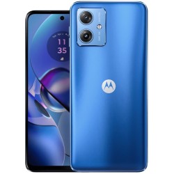 Smartfon Motorola Moto G54...