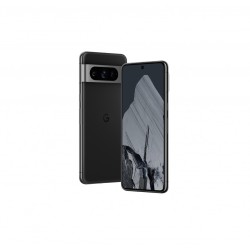 Smartfon Google Pixel 8 Pro...