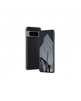 Smartfon Google Pixel 8 Pro 5G 12/128GB Czarny