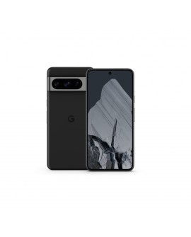 Smartfon Google Pixel 8 Pro 5G 12/128GB Czarny