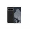 Smartfon Google Pixel 8 Pro 5G 12/128GB Czarny