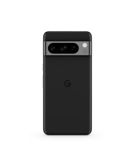 Smartfon Google Pixel 8 Pro 5G 12/128GB Czarny
