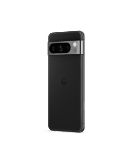 Smartfon Google Pixel 8 Pro 5G 12/128GB Czarny