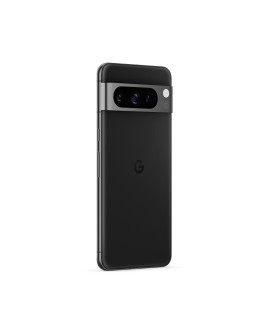 Smartfon Google Pixel 8 Pro 5G 12/128GB Czarny
