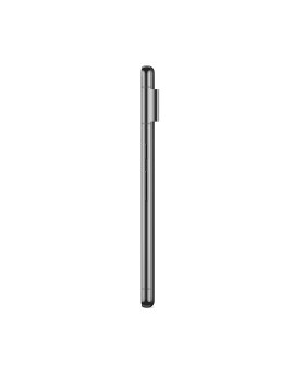 Smartfon Google Pixel 8 Pro 5G 12/128GB Czarny