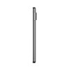 Smartfon Google Pixel 8 Pro 5G 12/128GB Czarny