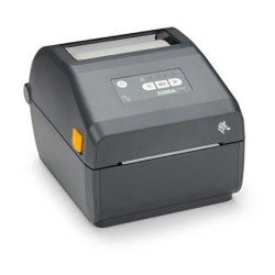 Zebra ZD421T drukarka...