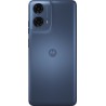 Smartfon Motorola Moto G24 Power 8/256GB Onk Blue