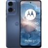 Smartfon Motorola Moto G24 Power 8/256GB Onk Blue