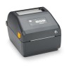 Zebra ZD421T drukarka etykiet Termotransferowy 300 x 300 DPI 102 mm/s Przewodowy i Bezprzewodowy Przewodowa sieć LAN Bluetooth