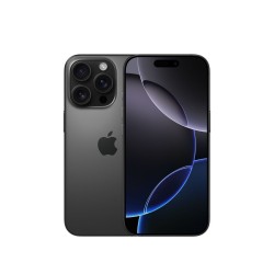 Apple iPhone 16 Pro 256GB...