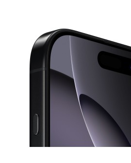 Apple iPhone 16 Pro 256GB Black Titanium