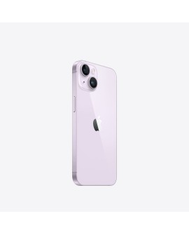 Apple iPhone 14 128GB Purple