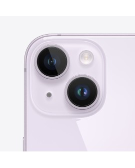 Apple iPhone 14 128GB Purple