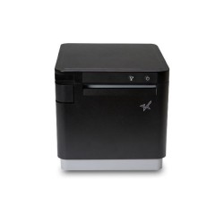 Zebra KIT ACC ZQ630/QLN420...