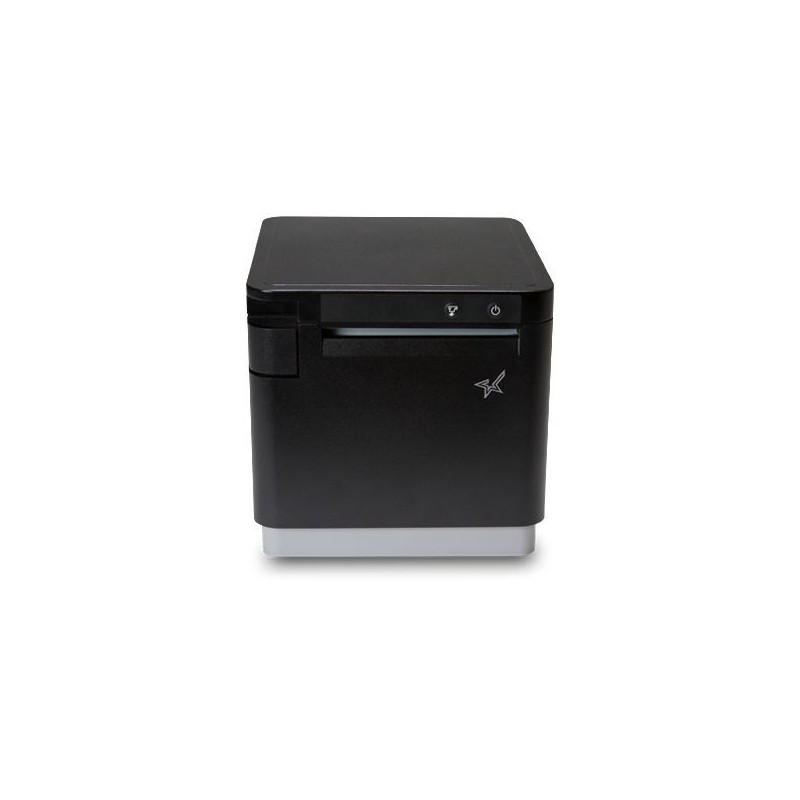 Zebra KIT ACC ZQ630/QLN420 SPARE SMART BATTERY