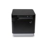 Zebra KIT ACC ZQ630/QLN420 SPARE SMART BATTERY