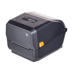 Zebra ZD421T drukarka etykiet