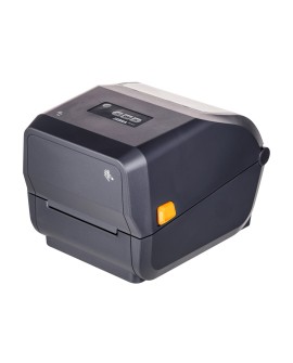 Zebra ZD421T drukarka etykiet