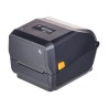 Zebra ZD421T drukarka etykiet