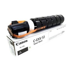 Canon Toner EXV53 C-EXV53...