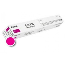 Canon Toner C-EXV55...