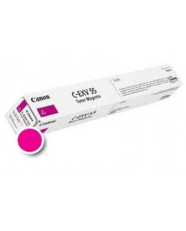 Canon Toner C-EXV55 2184C002 Magenta 18000