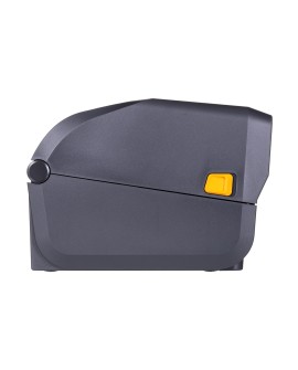 Zebra ZD421T drukarka etykiet