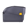 Zebra ZD421T drukarka etykiet