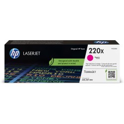 HP Oryginalnym wkładem z...