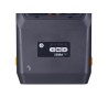 Zebra ZD421T drukarka etykiet