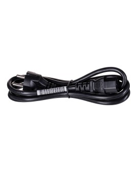 Zebra ZD421T drukarka etykiet