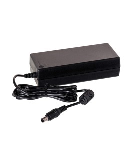 Zebra ZD421T drukarka etykiet