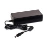 Zebra ZD421T drukarka etykiet
