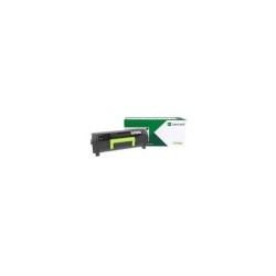 Lexmark 56F2U00 kaseta z...