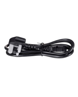 Zebra ZD421T drukarka etykiet