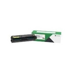 RETURN-TONER CARTRIDGE...