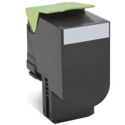 RETURN PROGRAM TONER...
