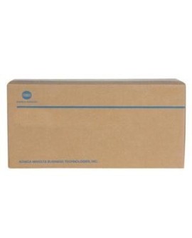 Konica Minolta Toner TNP-48 A5X0250 Yellow 10000