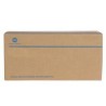 Konica Minolta Tnp-48Y Toner Cartridge 1