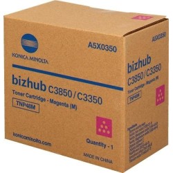 Konica-Minolta TNP48 Toner...