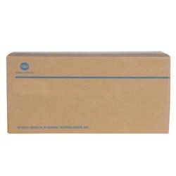 Konica Minolta Toner TNP-48...