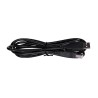 Zebra ZD421T drukarka etykiet