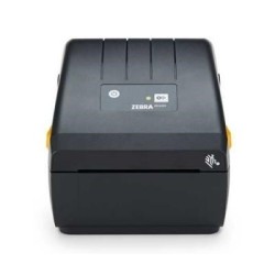 Thermal Transfer Printer...