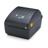Thermal Transfer Printer (74/300M) ZD230 Standard EZPL, 203 dpi, EU and UK Power Cords, USB, Ethernet