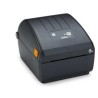 Thermal Transfer Printer (74/300M) ZD230 Standard EZPL, 203 dpi, EU and UK Power Cords, USB, Ethernet