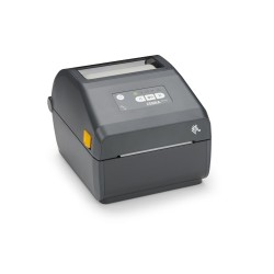 Zebra ZD421 drukarka...