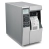 Zebra ZT510 drukarka etykiet Termotransferowy 203 x 203 DPI 305 mm/s Przewodowa sieć LAN Bluetooth