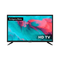 KRUGER & MATZ TELEWIZOR LED...