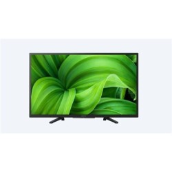 Telewizor 32' Sony Bravia...